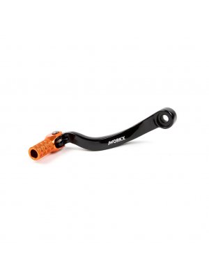 Лостче за Скорости AWORKX ЗА KTM EXC/SX/SX-F 125/150/200/250 2001-2016